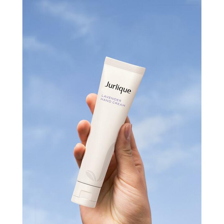 [줄리크] 핸드크림 40ml (향 선택)