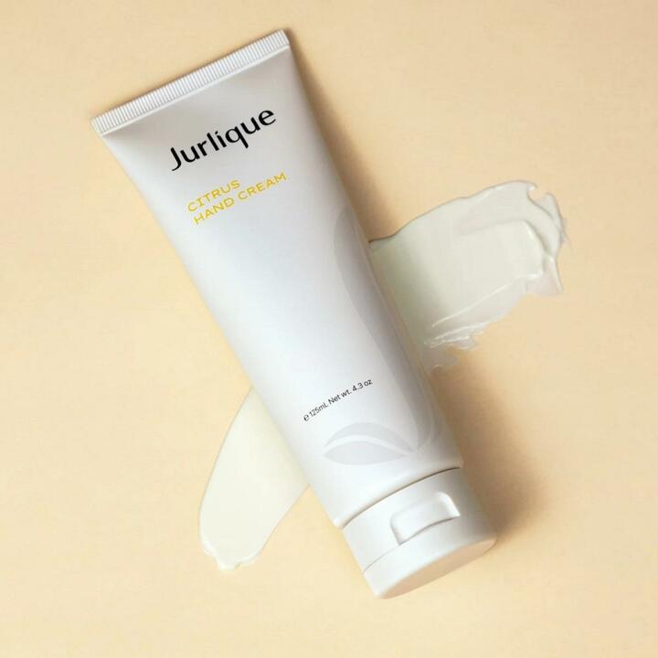 [줄리크] 핸드크림 40ml (향 선택)