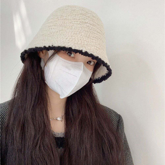 감성 여자 데일리 여행 캠핑 웨딩게스