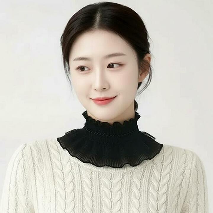 [플로레센스]루텐밴드형스타일셋트4종