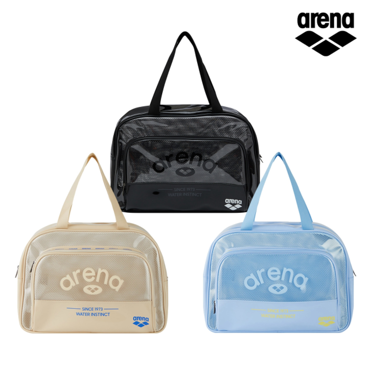 12%히든쿠폰 손가방 색상 택1 A5AC1AB15