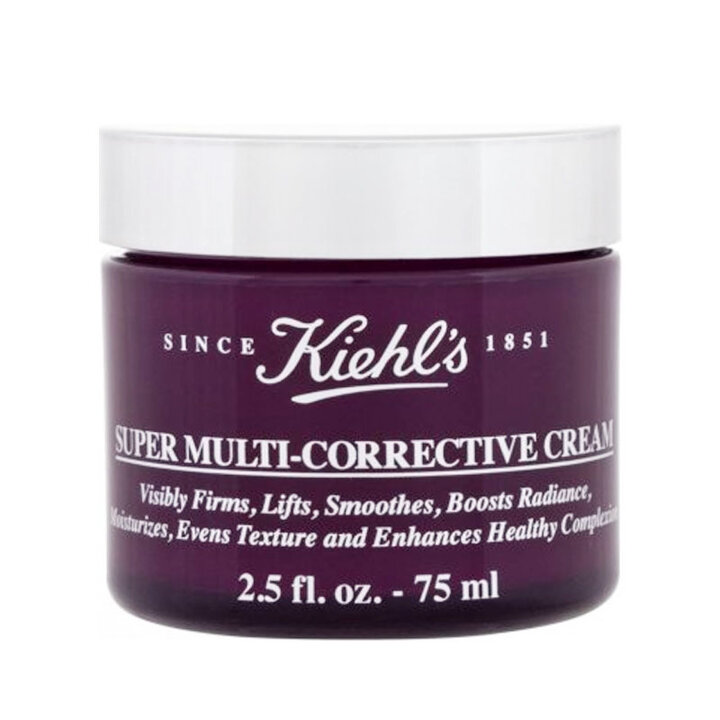 키엘 수퍼 멀티 코렉티브 크림 75ml