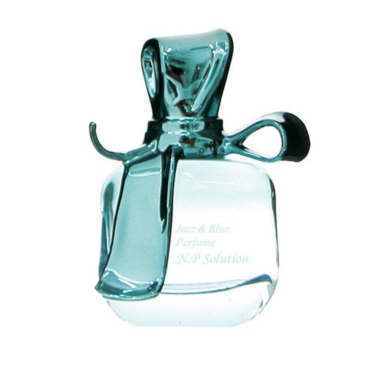 베르가모 여성용 내츄럴 향수 30ml 5종 택1