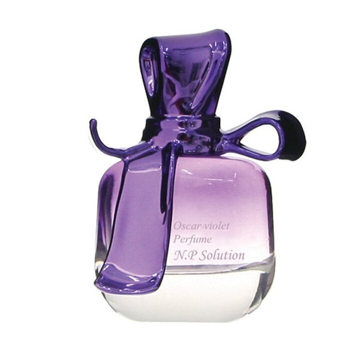 베르가모 여성용 내츄럴 향수 30ml 5종 택1