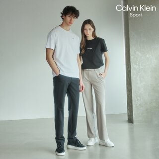 [캘빈클라인 스포츠] 트라우저 팬츠 남녀 택1