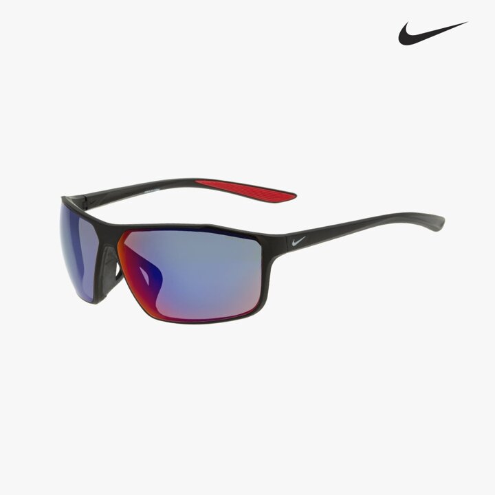 나이키 고글선글라스(NIKE WINDSTORM AF E DC2917 010 70)