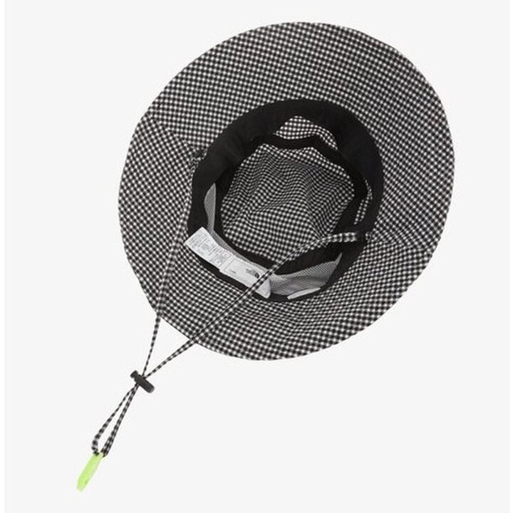 (대구신세계)NE3HR00 키즈 버킷 햇 KS BUCKET HAT