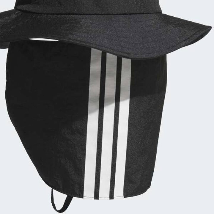 (대구신세계)[adidas kids] (OSFC OSFY) UV 버킷 햇 (KE7420)