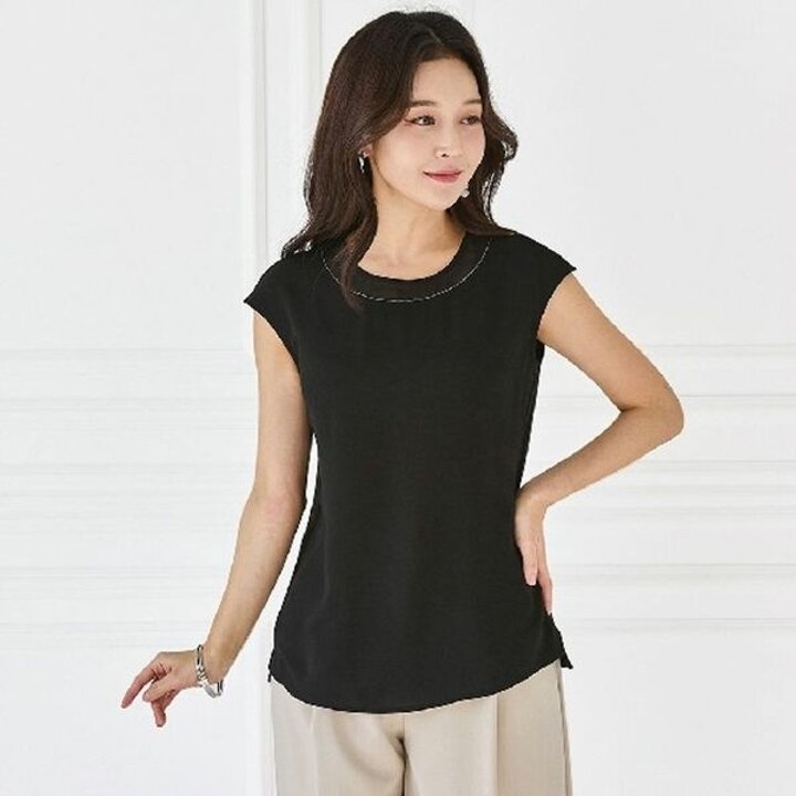 (빅)여성오아로투앤디블랙에디션4종   QBMFB016[35182555]