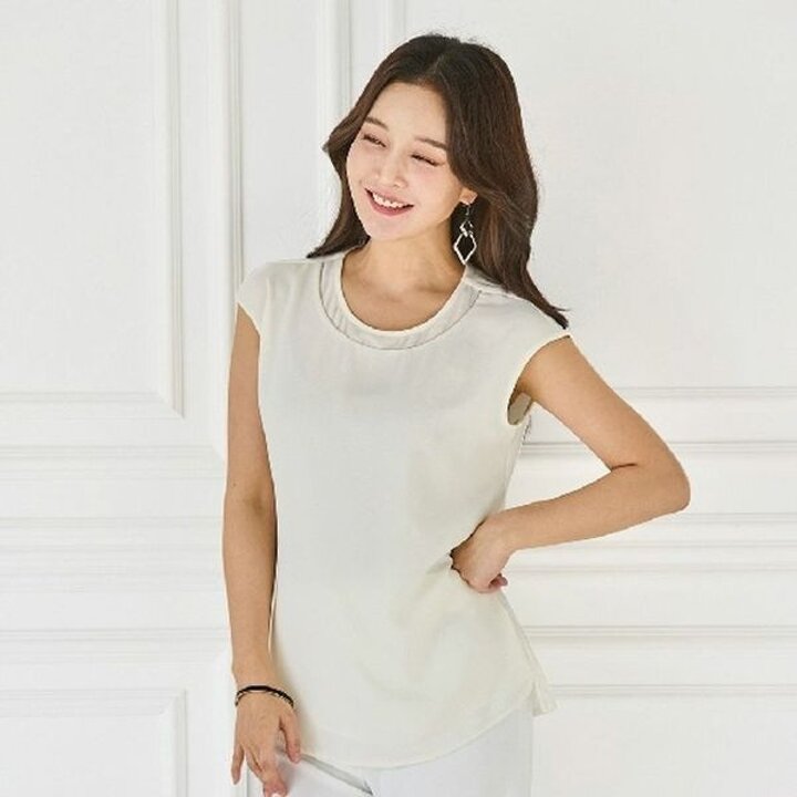 (빅)여성오아로투앤디블랙에디션4종   QBMFB016[35182555]