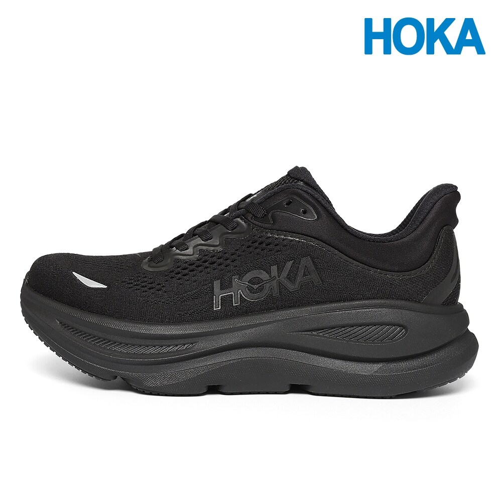 [HOKA] 여성 호카오네오네 본디 9 1162012-BBLC