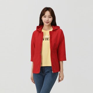 [PAT] 프릴 라운드넥 점퍼_1I41307
