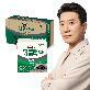 [대상웰라이프] 뉴케어 당플랜 미니검은깨맛 (150mlx24팩), 1박스