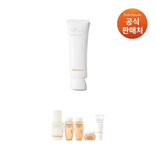 설화수[공통]상백선크림 50ml SPF50+