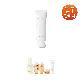 설화수[공통]상백선크림 50ml SPF50+
