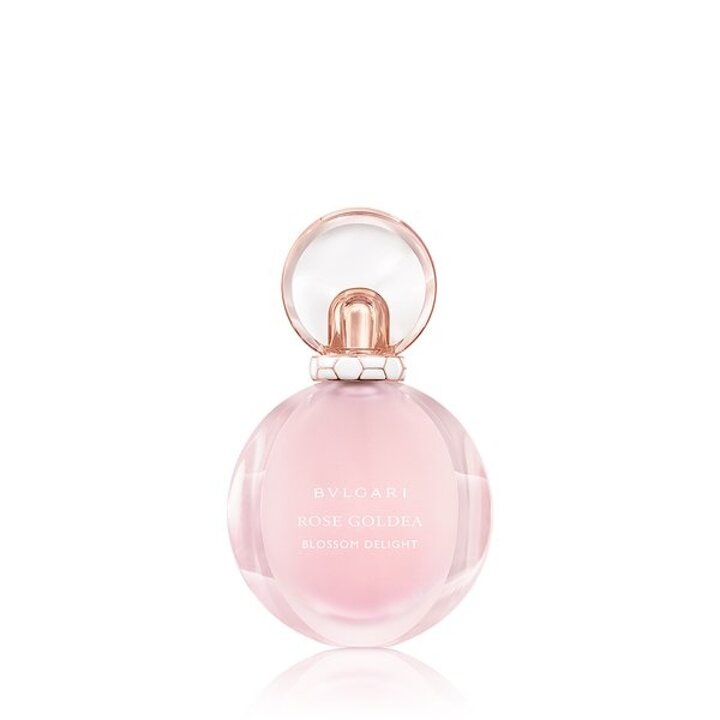 로즈 골데아 블러썸 딜라이트 오 드 뚜왈렛 75ML