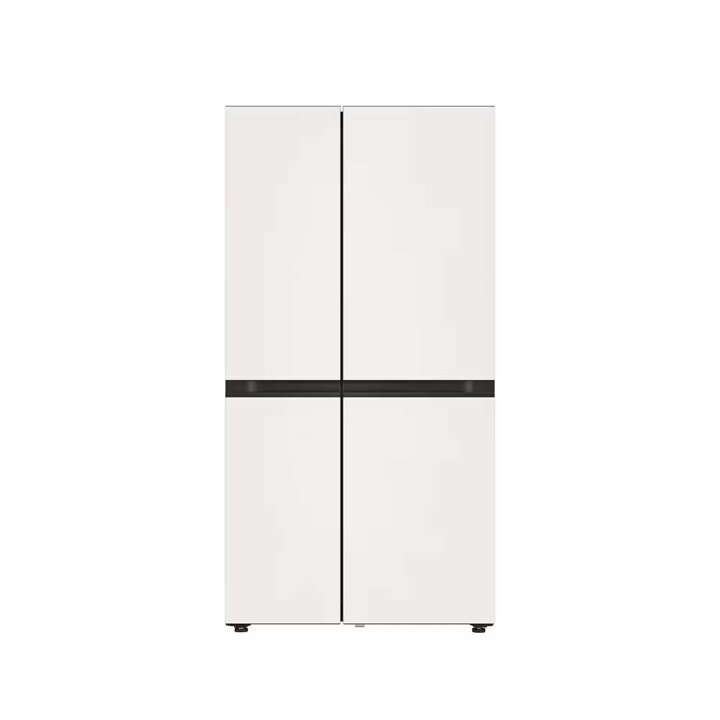 LG 냉장고 S836MEE022 배송무료