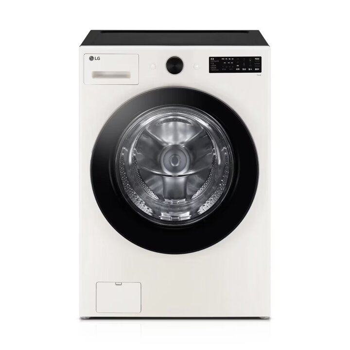 LG 세탁기 FG19ENR 무료배송