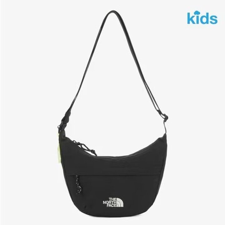 (신세계 사우스시티)NN2PR00 주니어 라이트 호보 크로스 엠 JR. LIGHT HOBO CROSS M