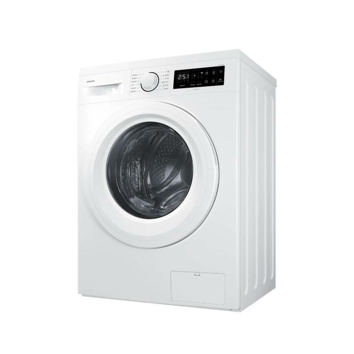 삼성 9kg 드럼세탁기 WF40F09M0Y 전국물류설치 무료배송