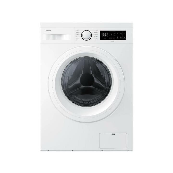 삼성 9kg 드럼세탁기 WF40F09M0Y 전국물류설치 무료배송