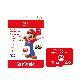 [닌텐도 스위치 2] 샌디스크 microSD Express Card (256GB)