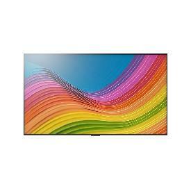LG전자 올레드 evo AI OLED65C5FNA