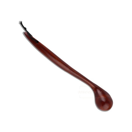 49884873-두드려바옻칠안마기휴대용의핸드안마
