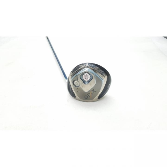 [중고]여성용 젝시오 MP800 12.5도 A 드라이버 (41194)     .