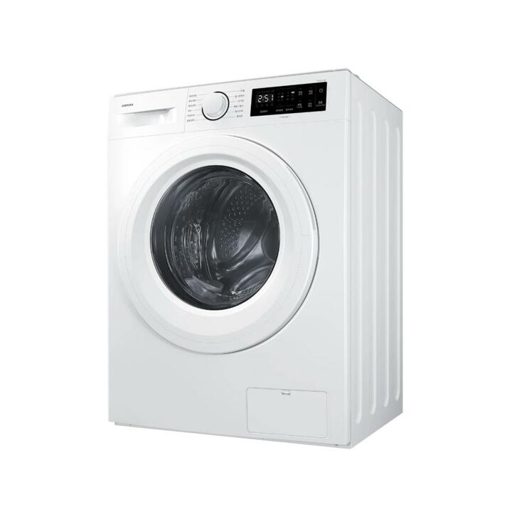 삼성 9kg 빌트인 드럼세탁기 WF40F09N0Y 전국물류설치 무료배송