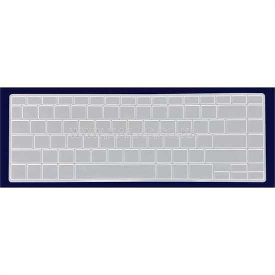 A4027_PG219516 [하프클럽/셀러허브 가전]ASUS 젠북 플립13 UX363EA 키스킨 가성비굿 13.3인치
