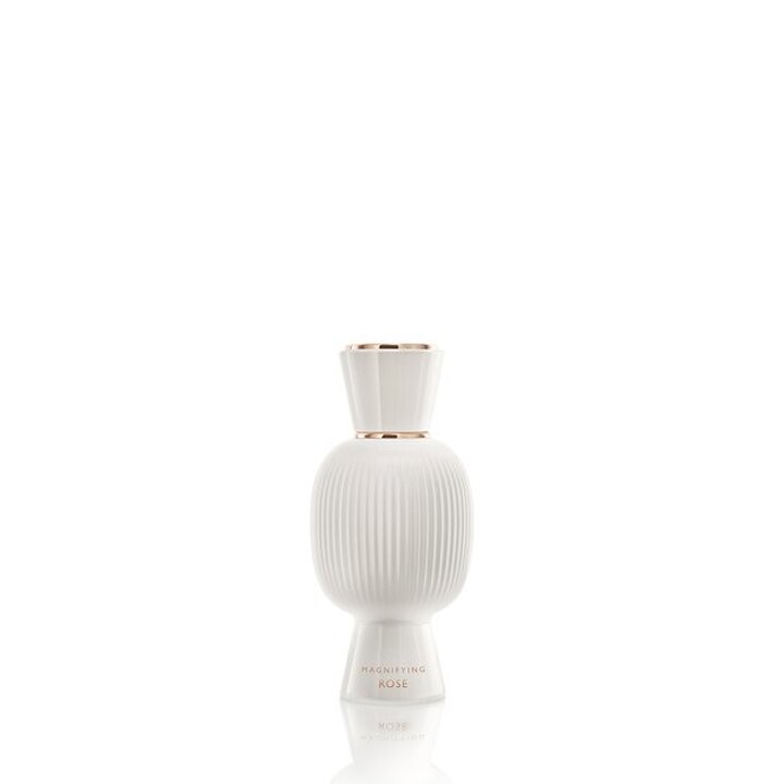 알레그라 매그니파잉 에센스 오 드 퍼퓸 40ML