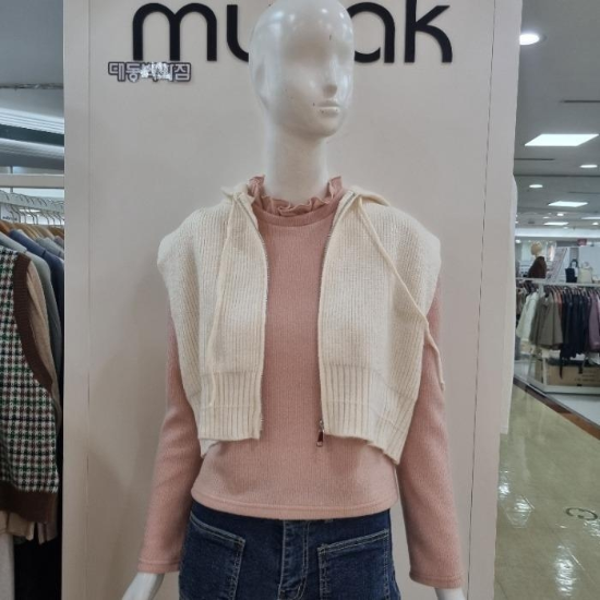 무자크 DP01 타임기모플릴티 Mm9wts07 (9257838)
