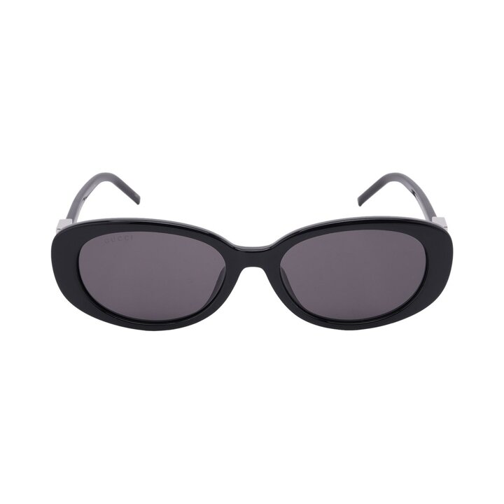 (신세계강남점)[신세계 백화점]KERING EYEWEAR 구찌 선글라스(아시안핏) GG1684SA-001