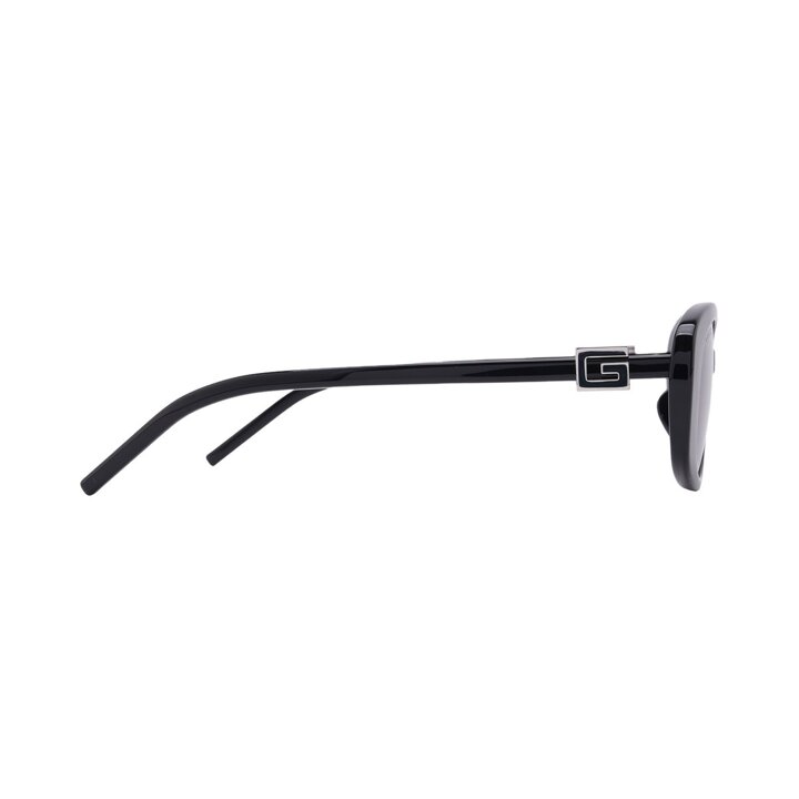 (신세계강남점)[신세계 백화점]KERING EYEWEAR 구찌 선글라스(아시안핏) GG1684SA-001