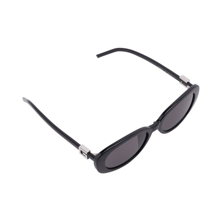 (신세계강남점)[신세계 백화점]KERING EYEWEAR 구찌 선글라스(아시안핏) GG1684SA-001