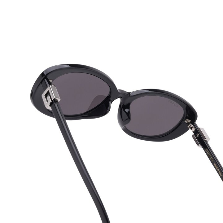 (신세계강남점)[신세계 백화점]KERING EYEWEAR 구찌 선글라스(아시안핏) GG1684SA-001
