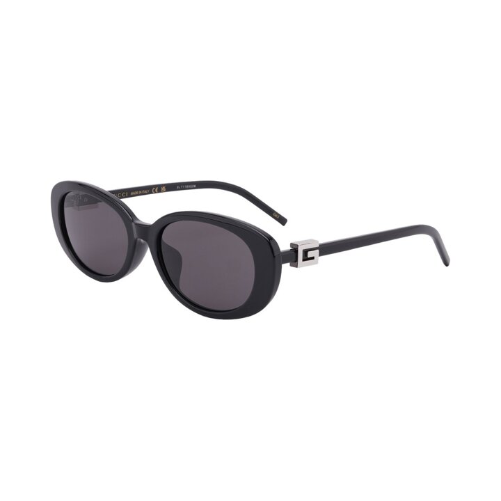 (신세계강남점)[신세계 백화점]KERING EYEWEAR 구찌 선글라스(아시안핏) GG1684SA-001