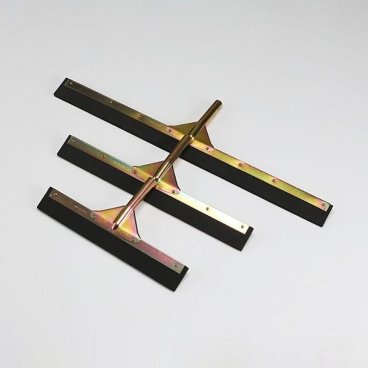 삼정물밀대75cm1개