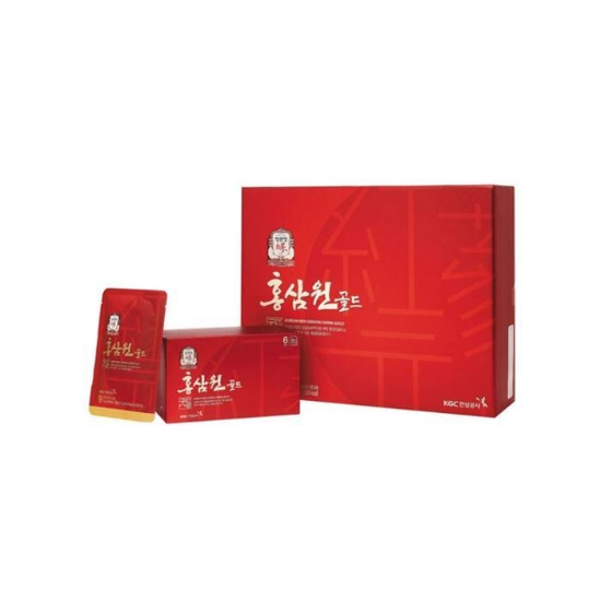 53004702-추석선물 정관장 홍삼원 골드세트 50ml x 60포6917
