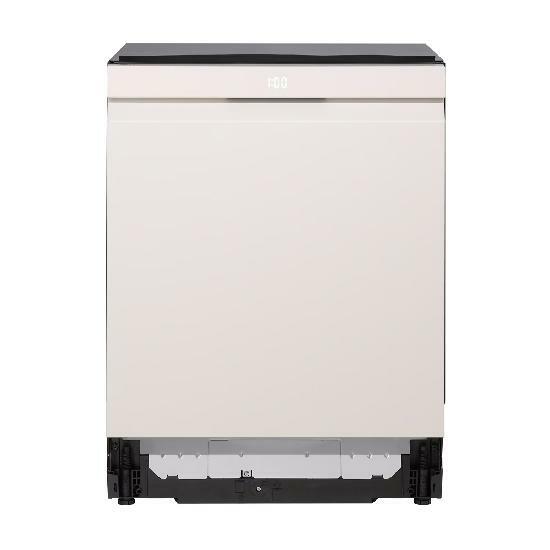 인컴코퍼레이션 LG 식기세척기 DUE6BGL2E 무료배송 신세계