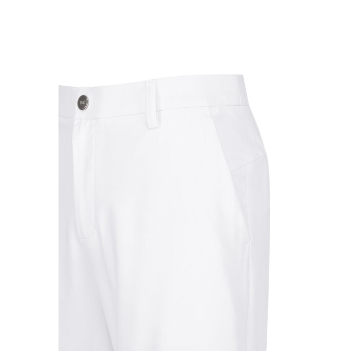 (신세계센텀점)WAAC(왁골프)Men Color Tape Shorts WMPNM25251WHX