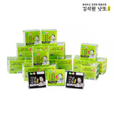 상품