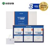 상품