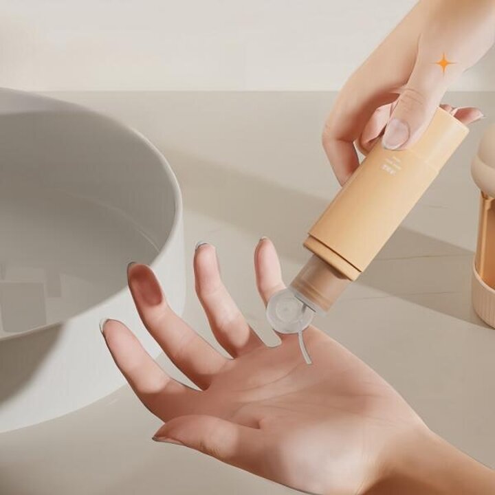 아트박스/원더품 공병 여행용 공병 소분 용기