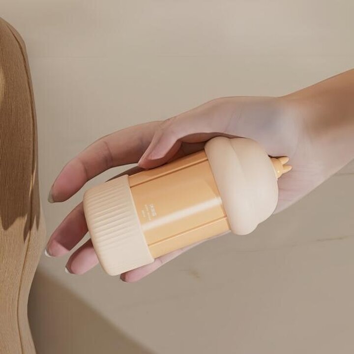아트박스/원더품 공병 여행용 공병 소분 용기