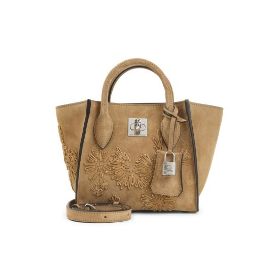 구하다 [해외배송] 26SS 에르마노 설비노 숄더백 D483S352RDIW 71044 BROWN