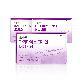 올바른 파라다이스 그레인 버닝 파워 60정 3박스 (총 180정)