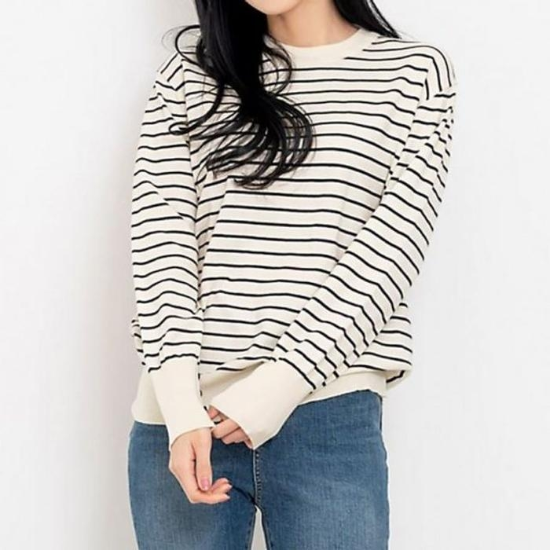32142981-상의어디에러블나잘단카라니트티어울리는청바지스