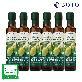 [s][보뚜] 유기농 엑스트라버진 올리브오일 250ml 6병